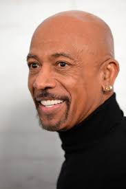 Variety Hollyweed Impact List 2017: Snoop Dogg, Kathy Bates