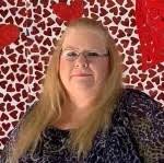 Obituary for Doris Carlene Goldsmith