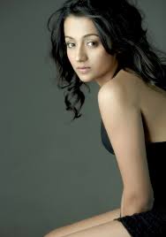 730 indian actress hot sexy masala images collection. South Indian Actress Hot Mixed Pictures Zip File Android Files Tricks Image Free