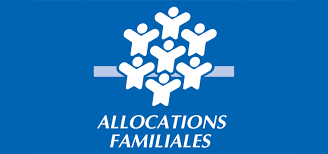 Liste des horaires pour rosny sous bois. Caisse D Allocations Familiales C A F Mairie De Sevran