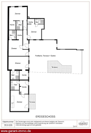Die wohnung verfügt über ein eigenes bad mit dusche, eine kleine küche und balkon. 5 Zimmer Wohnung Kaufen Stuttgart Vaihingen Eigentumswohnungen Stuttgart Vaihingen 1a Immobilienmarkt De