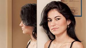 Mãe faz post nos 38 anos de Eliza Samudio, assassinada há 12 anos: 'Coração  incompleto'