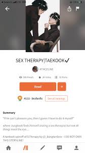 Flexible Boy VKook - K.th J.jk Taekook Comic Drawn By Me Wattpad