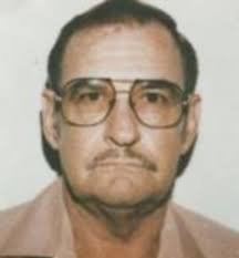 Billy R. Hopkins, Sr. Obituary August 25, 2010