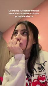 JAJAJAJAJAJ te amo fluoxetina #foryou #parati  #paratiiiiiiiiiiiiiiiiiiiiiiiiiiiiiii