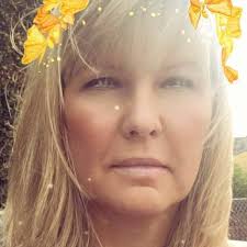 Be Healthy, Grow Healthy with Janelle