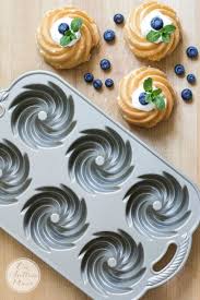 Pin On Recipes To Try