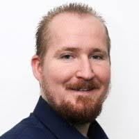 10+ "Robin Bode" profiles