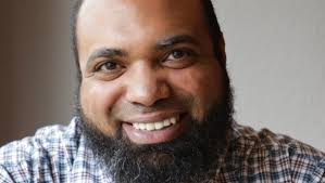 Fundraiser by Raymond Camper : Help Ray Move!!!