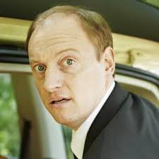 Heldt S04E01: Alles anders