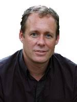 Chemophobia: How We Became Afraid of Chemicals and What to Do About It