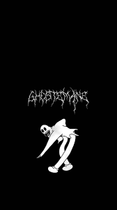 Ghostemane Wallpapers Top Free Ghostemane Backgrounds Wallpaperaccess Ghostemane — nihil (digen remix) 01:20. ghostemane wallpapers top free