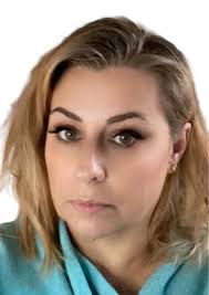 Your Perfect Smile Dental Clinic Grantown branch in Inverness • Read 2  Reviews