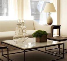 Beyaz Mermer Orta Sehpa Miosedia Da Hemen Iletisime Gecin Kahve Masasi Masa