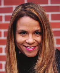 Rhody Strengths Tours start rolling