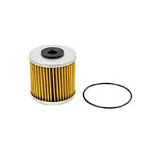 Image result for 5761264071 dt-spare-parts