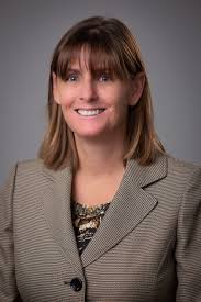 Kathy Dennison, Property Manager