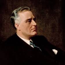 Michael Reamer (@reamermichael)