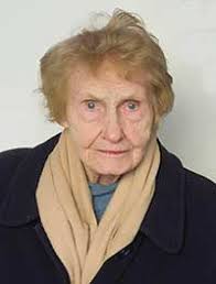 Fethard News January 2, 2017