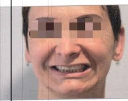 I wanted to welcome the 100 new professional members who joined this week  We now have 30.250 memberst many of whom see every post, Gabriel Mokabary,  Eka Mgvdeladze, Hong Hanh Hoang, Kramer