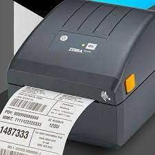 For use with zpl, cpcl and epl printer command languages and/or legacy printers. Barcode Label Printer Zebra Zd230 Barcode Label Printer Manufacturer From Hyderabad