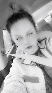 Amanda Brooke Schmidt