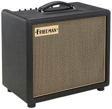 Runt an old cow, an old, withered woman, a hardened stem or stalk, the trunk of a tree; Combo Fur E Gitarre Friedman Amplification Runt 20 Combo