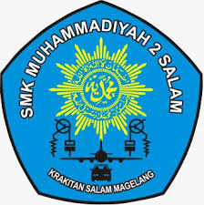 Setelah 3d terinstall kita dapat menjalankan lewat desktop icon 3d dengan cara. Animasi 2d3d Kelas Xii Mm Computers Quizizz