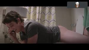 Miles Teller Naked — Penis Pics, A Cock Sock & Sex Scenes • Leaked Meat