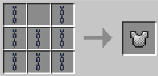 More than a decade after its release, minecraft remains one of the most popular games on pcs, consoles, and mobile dev. New Mod Craftable Chainmail Armor Minecraft Mods Mapping And Modding Java Edition Minecraft Forum Minecraft Forum