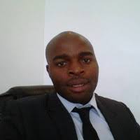 Michael Atasie Email & Phone Number