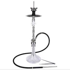 Maybe you would like to learn more about one of these? Ø´ÙŠØ´Ø© ÙƒØ¨ÙŠØ±Ø© Ø§Ù„Ø­Ø¬Ù… Ù…Ù† Ø§Ù„ÙÙˆÙ„Ø§Ø° Ø§Ù„Ù…Ù‚Ø§ÙˆÙ… Ù„Ù„ØµØ¯Ø£ ÙØ§Ø®Ø±Ø© ÙˆÙ…Ø¶ÙŠØ¦Ø© 2020 Buy Ø´ÙŠØ´Ø© Ø­Ø¬Ù… ÙƒØ¨ÙŠØ± Ø´ÙŠØ´Ø© ÙØ§Ø®Ø±Ø© ÙƒØ¨ÙŠØ±Ø© Ø´ÙŠØ´Ø© Ø³ØªØ§Ù†Ù„Ø³ Ø³ØªÙŠÙ„ Product On Alibaba Com