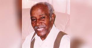 Elder Silas Brazil, Sr. Obituary