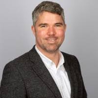 Iona Murray Email & Phone Number