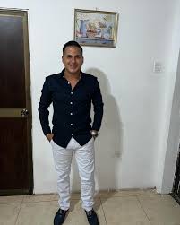 Andy Calero Ormeño (@andy_calero) • Instagram photos and videos