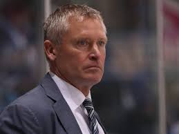 Dresdner Eislöwen kassieren 0:5-Klatsche in Rosenheim