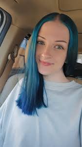 Hi all! I just wanted to introduce myself. New to the group. My name is  Sherry and I have started a new life in a new country. Talk about scary  exciting! I