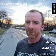 Providing your best effort is key