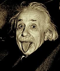 3H-1,2,3,4-Triazaphospholes -Tuned 1H-1,2,3-Triazoles or Independent Ligand  Class