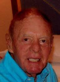 Jacob Milstein Obituary