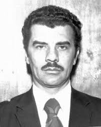 ASAMBLEA LEGISLATIVA DE LA REPÚBLICA DE COSTA RICA