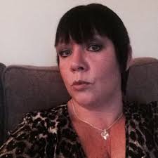 Fiona Bolton (@fionaxbolton)