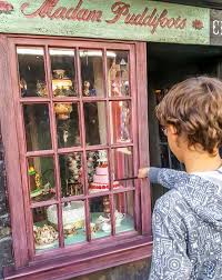 With the production of movies like despicable me, fifty shades of grey, fast & furious, and a lot more, the company has been able to earn a good amount of wealth. Harry Potter Souvenirs From Universal Studios Orlando That Are Worth The Money And Where To Buy Them