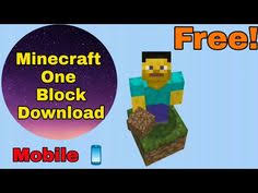 On our site you can download garena free fire.apk free for android! 38 Minecraft Pe Videos In 2021 Minecraft Pocket Edition Minecraft Pe Pocket Edition