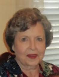 Moore Funeral Service