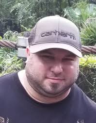 Lucas Zelmer Obituary January 19, 2022