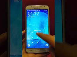 Oct 21, 2019 · unlock samsung with google find my device. How To Unlock Samsung J7 Mobile Code Password Youtube