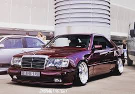 Pin On Cars