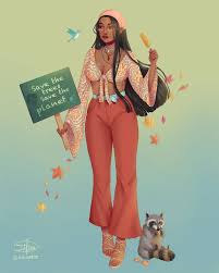 Silvia's art 🧚🏻‍♀️