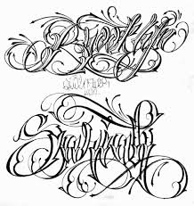 Script Lettering I Banged Out 4a Client Chicano Art Chicano Letters Lowrider Arte Script Lettering Chicano Lettering Alphabet Fonts Lowrider Art